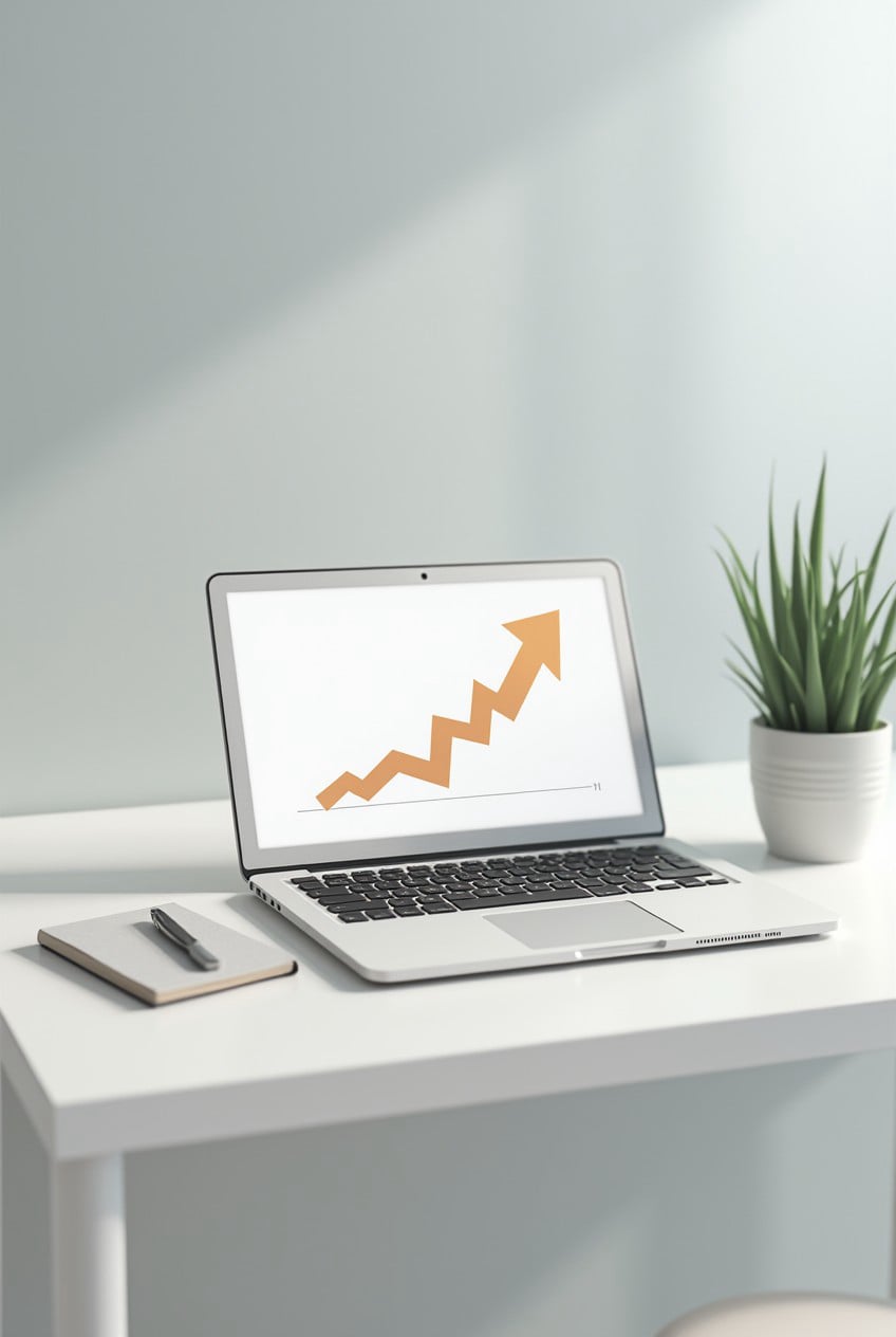 MarketScope