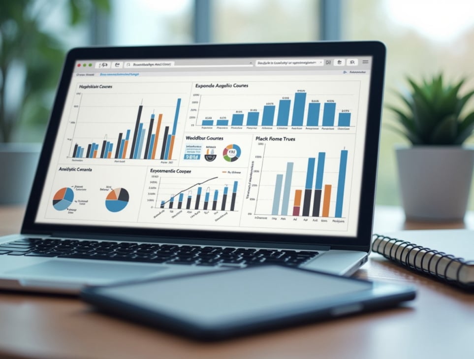 MarketScope