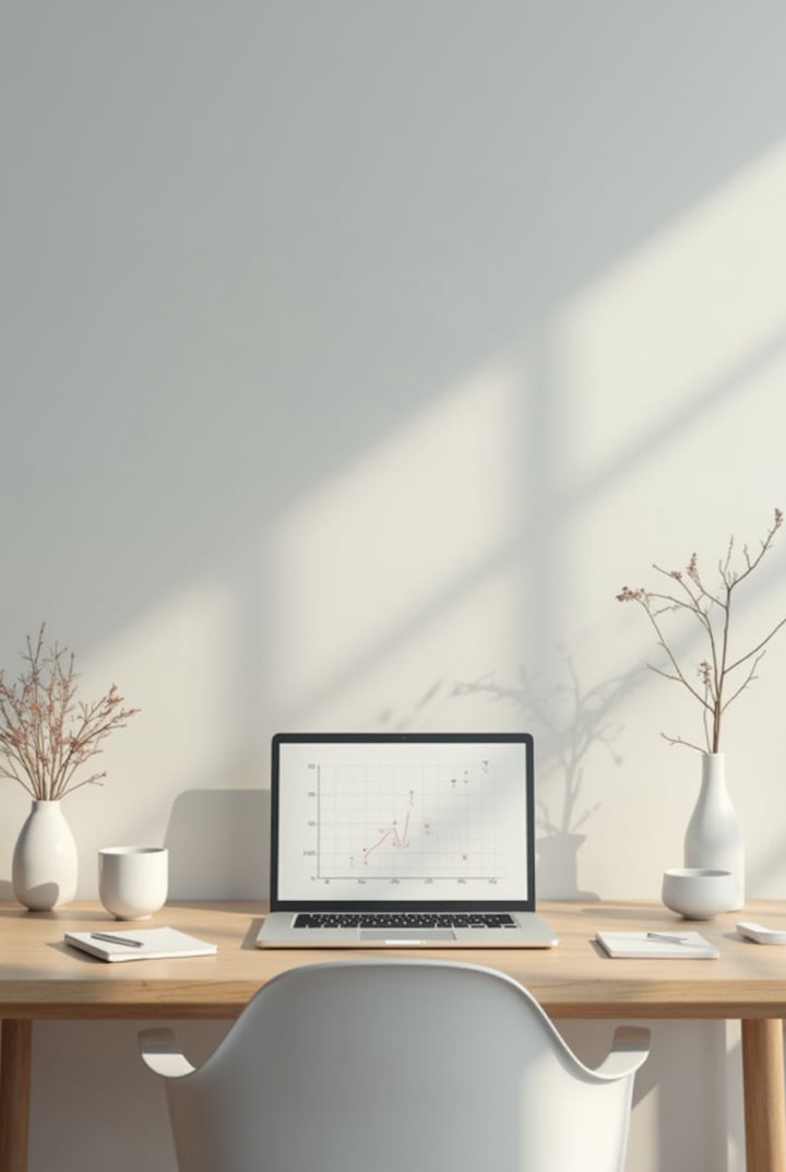 MarketScope