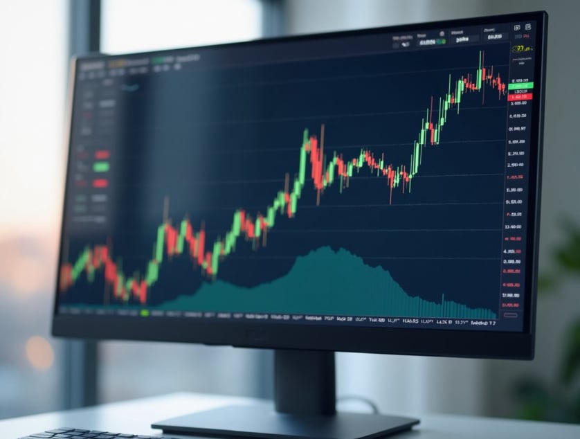 MarketScope