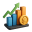 MarketScope