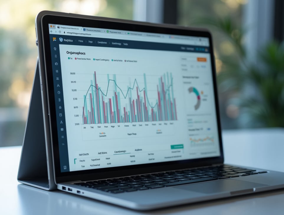 MarketScope