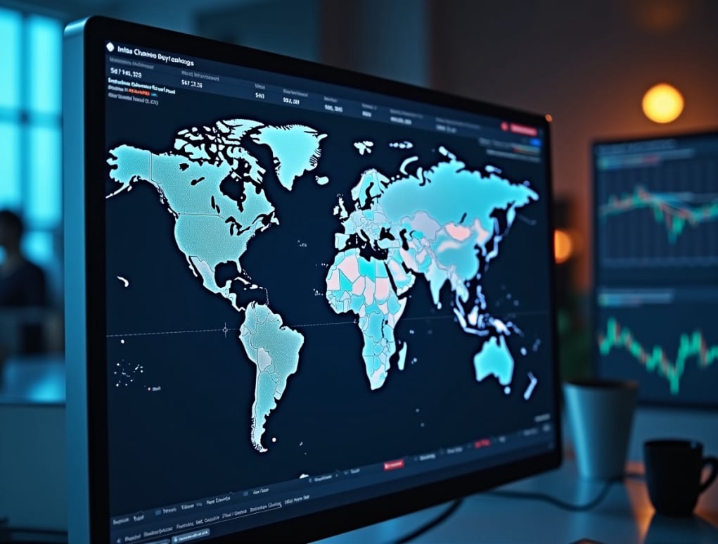 MarketScope